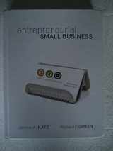 9780072967982-0072967986-Entrepreneurial Small Business