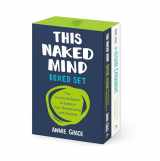 9780593538357-0593538358-This Naked Mind Boxed Set