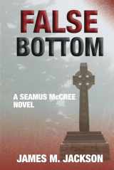 9781943166145-1943166145-False Bottom (Seamus McCree)