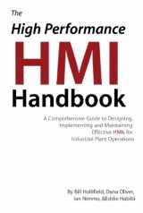 9780977896912-0977896919-The High Performance HMI Handbook