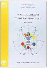 9783875692112-387569211X-Practical Atlas of Tung's Acupuncture