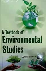 9788183766012-8183766013-Textbook of Environmental Studies
