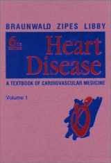 9780721685618-0721685617-Heart Disease: A Textbook of Cardiovascular Medicine, 2-Volume Set