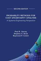9780367737429-0367737426-Probability Methods for Cost Uncertainty Analysis