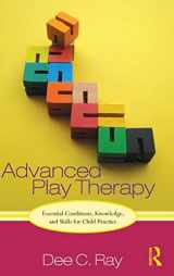 9780415886048-041588604X-Advanced Play Therapy