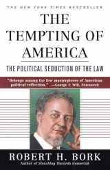 9780684843377-0684843374-The Tempting of America