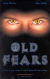 9780967313115-0967313112-Old Fears