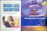 9780205024476-0205024475-Introduction to Logic: International Edition
