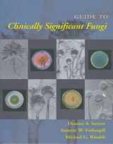 9780683182743-0683182749-Guide to Clinically Significant Fungi