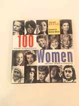 9780696208232-0696208237-100 Most Important Women of the 20th Century