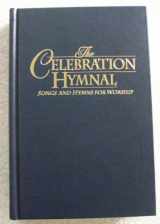 9783010144360-3010144369-Celebration Hymnal