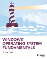 9781119650515-1119650518-Windows Operating System Fundamentals