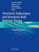 9783030169268-303016926X-Stereotactic Radiosurgery and Stereotactic Body Radiation Therapy: A Comprehensive Guide