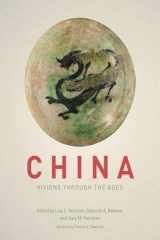 9780226385372-022638537X-China: Visions through the Ages