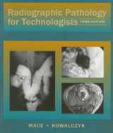 9780815145684-0815145683-Radiographic Pathology for Technologists