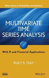 9781118617908-1118617908-Multivariate Time Series Analysis: With R and Financial Applications