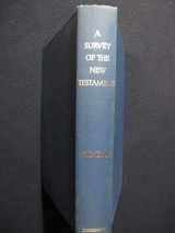 9780310254102-0310254108-A Survey of the New Testament