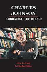 9788172735654-8172735650-Charles Johnson: Embracing the World