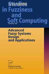 9783790815375-3790815373-Advanced Fuzzy Systems Design and Applications
