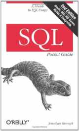 9780596526887-0596526881-SQL Pocket Guide
