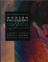 9780023200922-0023200928-Introduction to Modern Philosophy: Examining the Human Condition