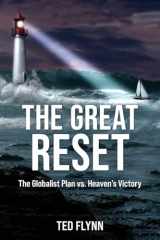 9780963430779-0963430777-The Great Reset: The Globalist Plan vs Heaven's Victory