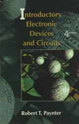 9780132359122-013235912X-Introductory Electronic Devices and Circuits