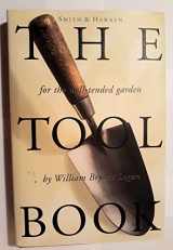 9780761108559-0761108556-Smith & Hawken: The Tool Book