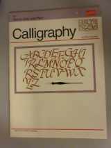 9781560100645-1560100648-Beginner's Guide Calligraphy (How to Draw and Paint/Art Instruction Program)