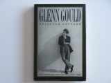 9780195407990-0195407997-Glenn Gould: Selected Letters
