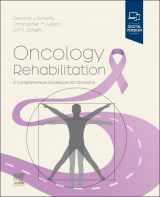 9780323810876-032381087X-Oncology Rehabilitation: A Comprehensive Guidebook for Clinicians