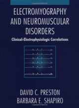9780750697248-0750697245-Electromyography and Neuromuscular Disorders: Clinical-Electrophysiologic Correlations (Expert Consult - Online and Print)