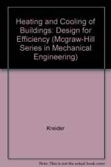 9780072373417-0072373415-Heating and Cooling of Buildings: Design for Efficiency