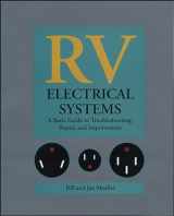 9780070427785-007042778X-RV Electrical Systems: A Basic Guide to Troubleshooting, Repairing and Improvement