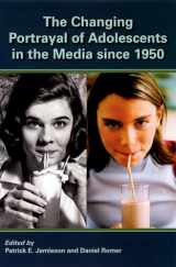 9780195342956-019534295X-The Changing Portrayal of Adolescents in the Media Since 1950