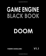 9781099819773-1099819776-Game Engine Black Book: DOOM: v1.1