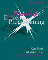 9780201710915-0201710919-Planning Extreme Programming