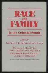 9780878053339-0878053336-Race, Reform, and Rebellion: The Second Reconstruction in Black America, 1945-1990