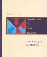 9780471390817-047139081X-Introduction to Heat Transfer