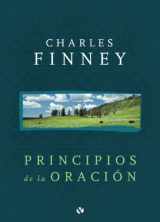 9789875572973-9875572977-Principios de la oración (Spanish Edition)