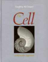 9780198501114-0198501110-The Cell