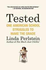 9780805088021-0805088024-Tested: One American School Struggles to Make the Grade