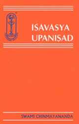 9788175973596-8175973595-Isavasya Upanisad