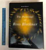 9782930487014-2930487011-The Paintings of Ross Bleckner