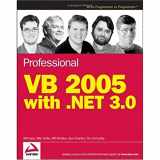 9780470124703-0470124709-Professional VB 2005 with .NET 3.0