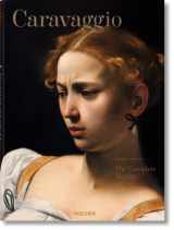 9783836501835-383650183X-Caravaggio: The Complete Works