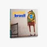9780500285749-0500285748-Graffiti Brasil