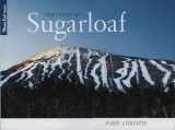 9780892727230-0892727233-The Story of Sugarloaf