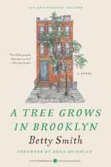 9780060929886-006092988X-A Tree Grows in Brooklyn