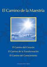 9780990483205-0990483207-El Camino de la Maestría (The Way of Mastery)